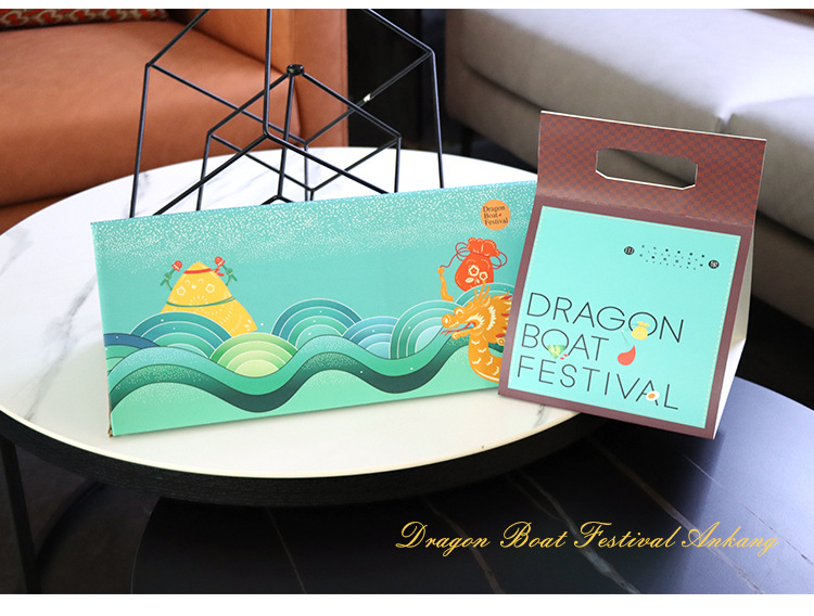 O1CN016Idd961Lkqc3bXwON_!!2209