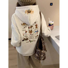 �l��Ů��2025�¿��ﶬ���ӽq�Ӻ��Ƹ߼���С�����@��fufu㼑�