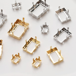 14K�����ɫ�ֿp��L�����S�~����diy�����������