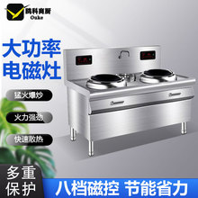 ����늴����p�^С�������;Ƶ��͏dʳ�þ�늴���늴Št