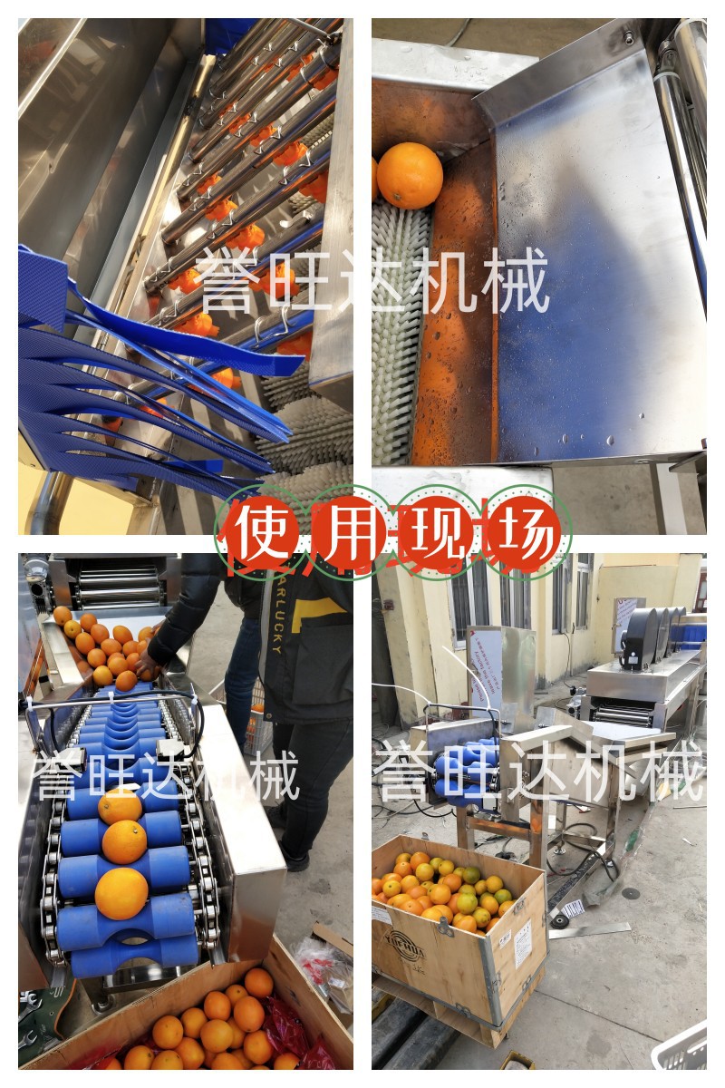 使用現(xiàn)場水印