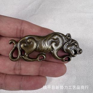 �~����С�[����ˇƷ���S�~�����[���¹��滢������С�ְѼ�