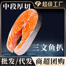 ����݆�������~��݆�������~��݆���жκ����q�~����������l���l