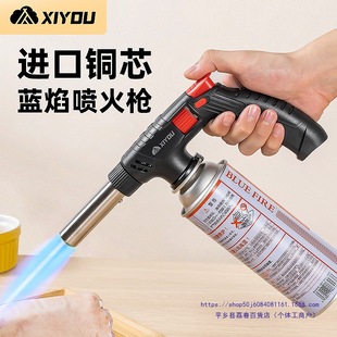 �������𿾘��ֳև���������������ë�c�������ʽ��އ�������