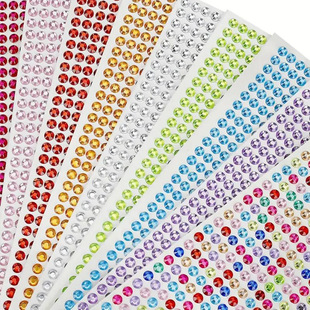 �S��ֱ�N ˮ����N�ʊyĘ�N�������N����ͯDIY�b�ü���N��܇�N��