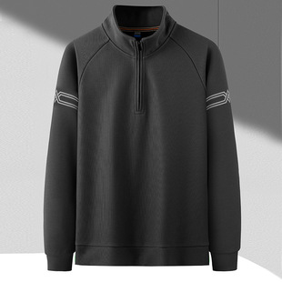 ��350�ˌ��w���u���|�l�¡�2026�����ӷʼӴ�a��������I�l��