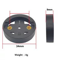 Кодовое основание часов Циферблат Garmin BRYTON Jiaming кронштейн XOSS IGPSPORT WAHOO MAGENE