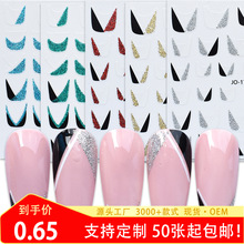 ���Q���N��ʽ�[������ ��ɫ�yɫ�ڰ��[�۳��W�����羳�M��ָ���N