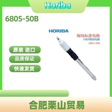 �ձ�ܥ��HoribaORP �K늘O6805-50B