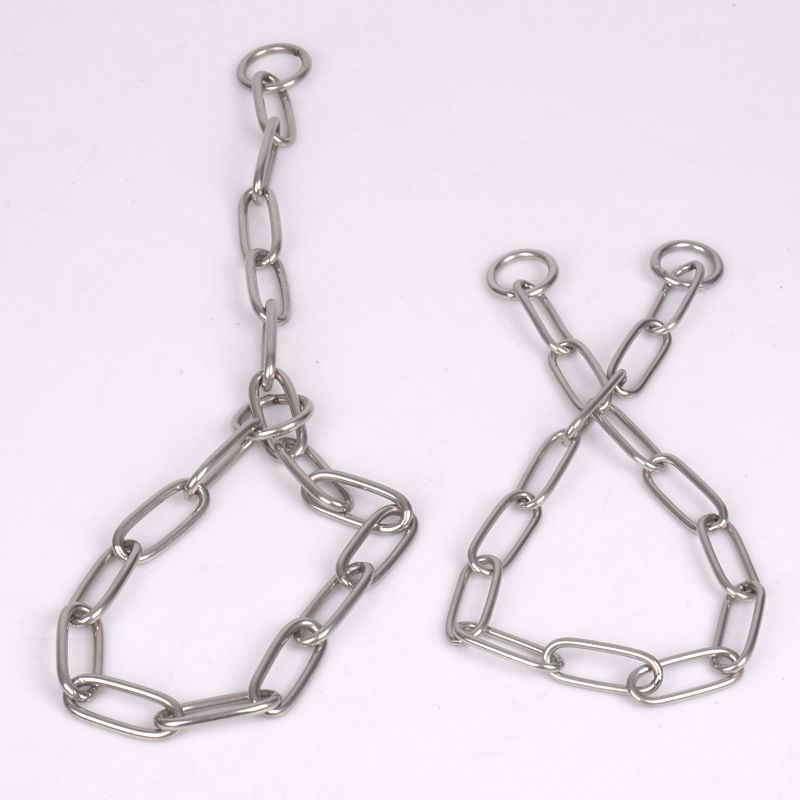 微信图片_202402281143462