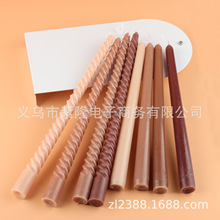 30cm�Wʽ��ɫ�u׃���ݼy�L�UϞ�T���ßo���T�����ͷՇ��T̨�F�UϞ