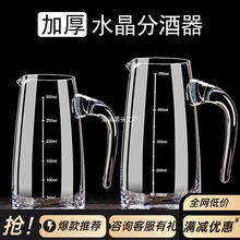 �Ӻ����׾Ʒ־����Ɖؼ���С̖������Ƽt���Ѿ������50�S��