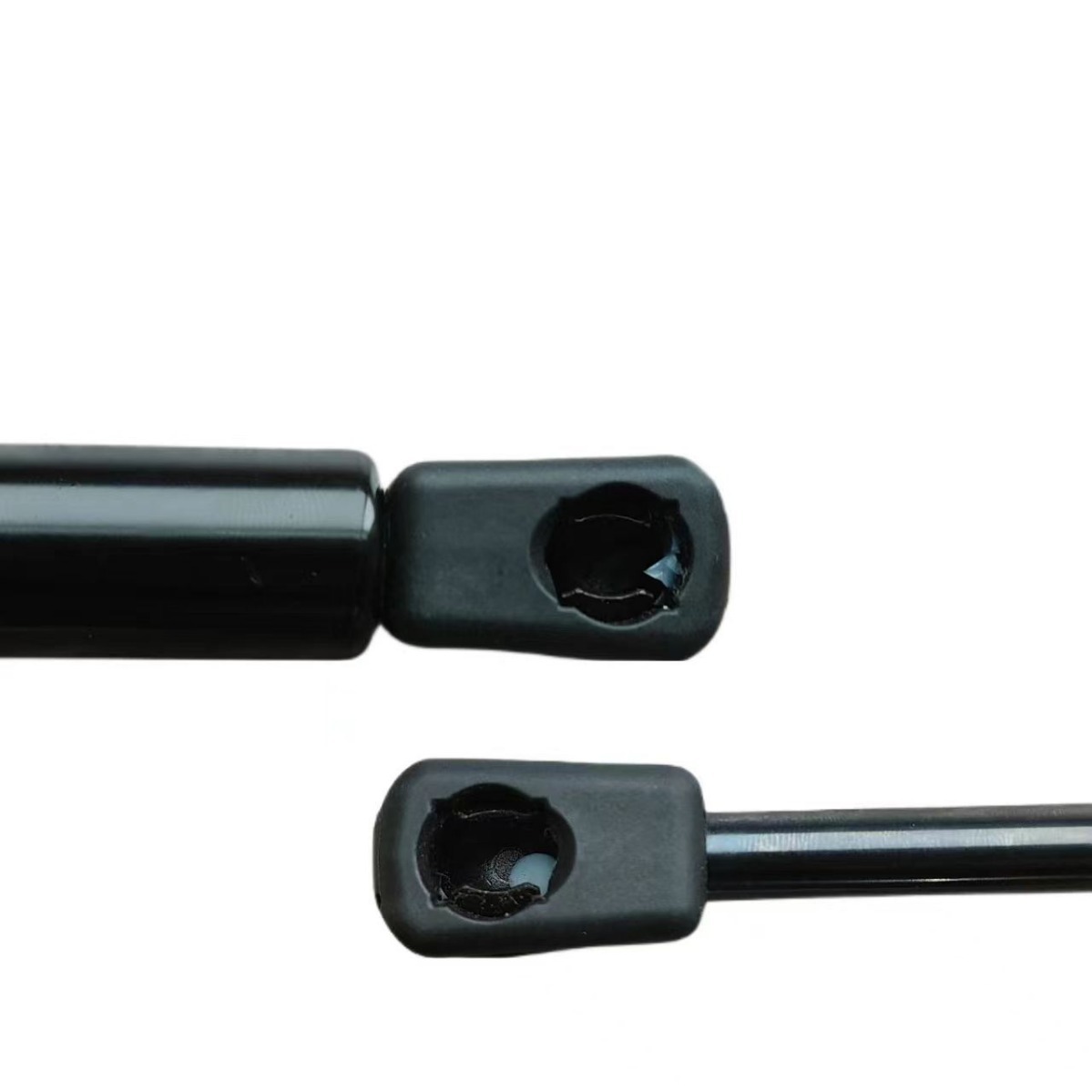 适用于尼桑WP11汽车98-01年尾门气弹簧后门升降杆支撑杆后备箱杆