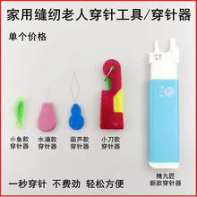 �p�x�Cƽ܇���������������ֹ�������������С���J�¿��]�۴����