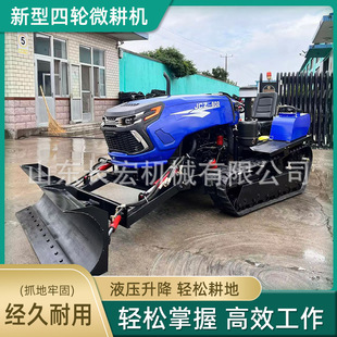 50�R�������C�����C�๦��ˮ�����ø��ؙC����ʽ60�R���Ď�΢���C