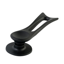 ����ʽ偵�偱����É�����ֱ�ͨ��վ����w�ֱ��͟��zľ偰���