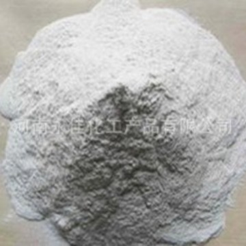 【厂家直供】AOS粉  高泡精 α-烯基磺酸钠洗涤原料 洗车液原料