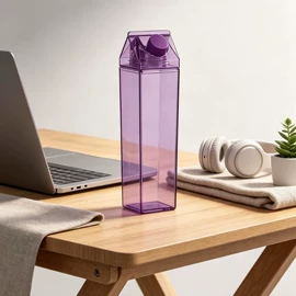 吸管杯;奶杯/牛奶杯;塑料杯