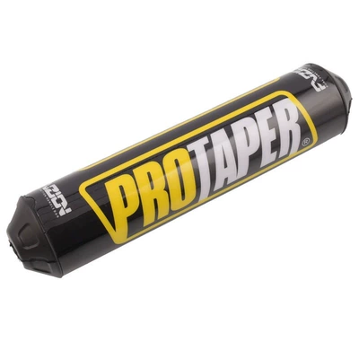 Protector Sponge, Anti-Collision Sponge Pro, Motorcycle General Parts