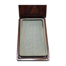 ���z쨳���β��80����X�~�S���~�Ӽy5���L�����ķ���Ʒ ��y��̨