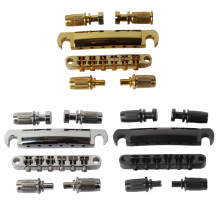 LP�����٘� 6��LP늼����٘� ����늼����٘�