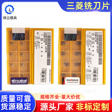 �ձ�ԭ�b���⵶Ƭ R4R5R6����㊵�Ƭ����1135 1604 10T3 1204�Rȫ