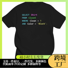 �L����Witch Star Moon Print Women T Shirt Short Sleeve ORoun