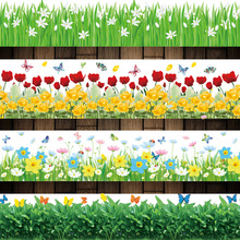 ���_�����N�������N��ˮ�׃��@���Ƞ����b��N�������͏d�N���ɴu