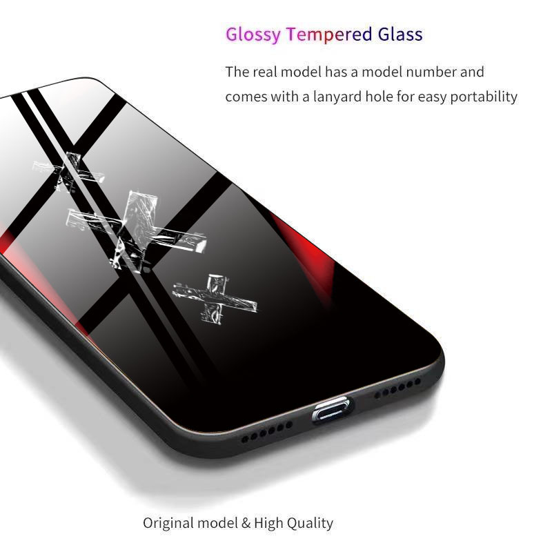 Nový kryt na telefon iPhone 13 Pro Apple 11 Fashion Suitable SE_voghion.com