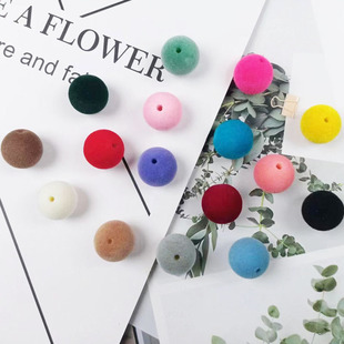 ��������ɫֱ��ֲ�q�A����� diy�ֹ������l��֙C��Ʒ����