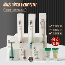 �Ƶ��e�^һ����ϴ����Ʒ���b������ˢ������Ь�������l�ɽ����y