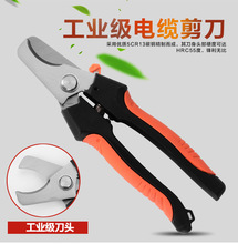 ��|�������߼����Q늾������Q�����Q�ྀ�Q늹��Q7��g���Q����