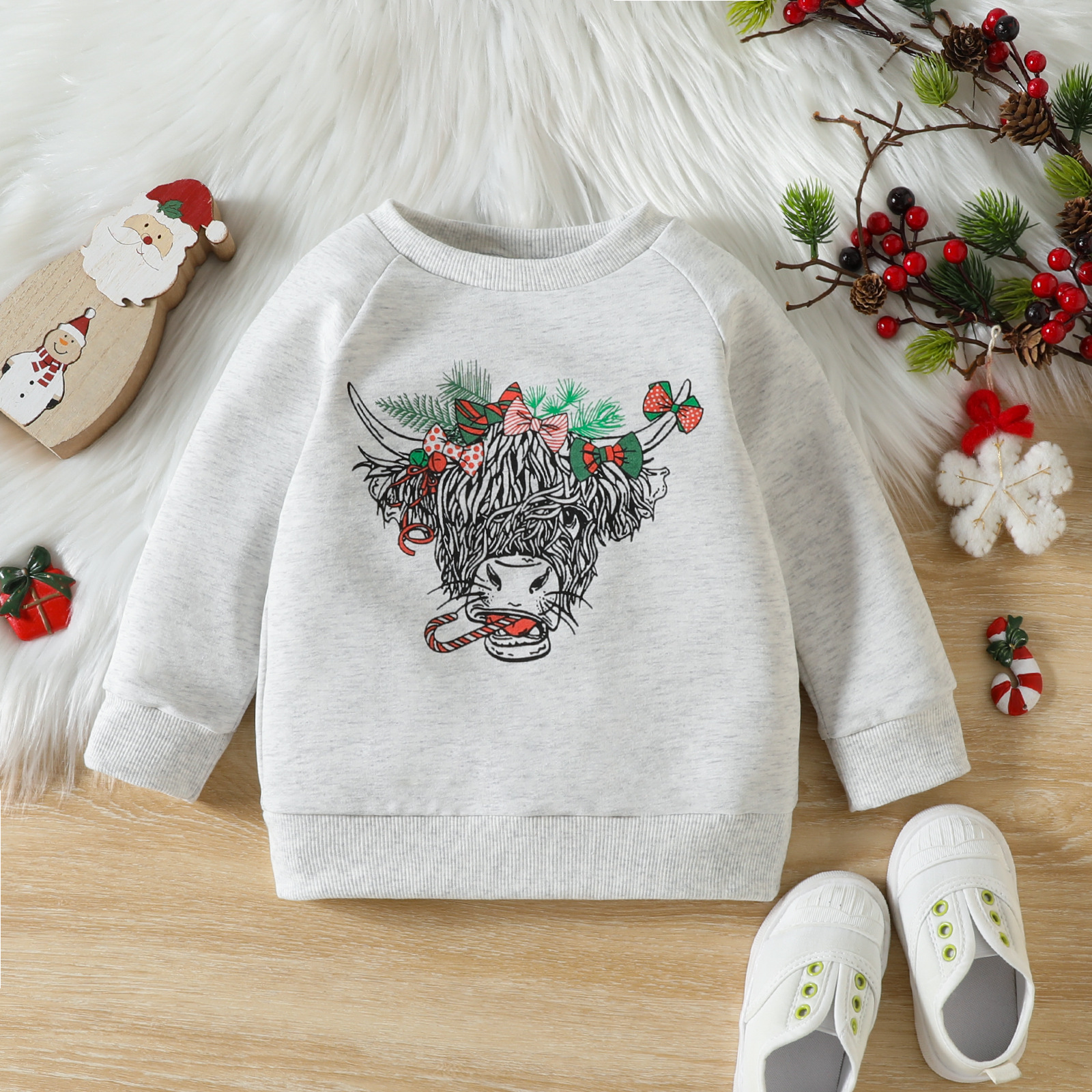 Sweater Image 5