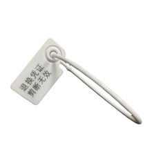 Ь���I�ۘ˺��������Ϸ�l�·����{���˓Q�{�C���ο۴��N���ƶ���