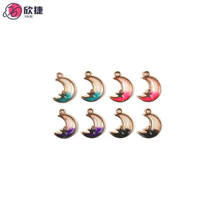 ���͸�����������ǿտ羳diy�Ͻ�����Ʒ���耳׿ے��