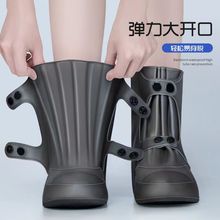 ?���l��ѩ�����ˮЬ��ѩ�ػ�ѩ�_�׶�����ů��Ů���z��ѥ��Ь��