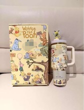 STANLEY�羳����С�ܾS������40oz���ر��䱭���ֵ����܇�d��