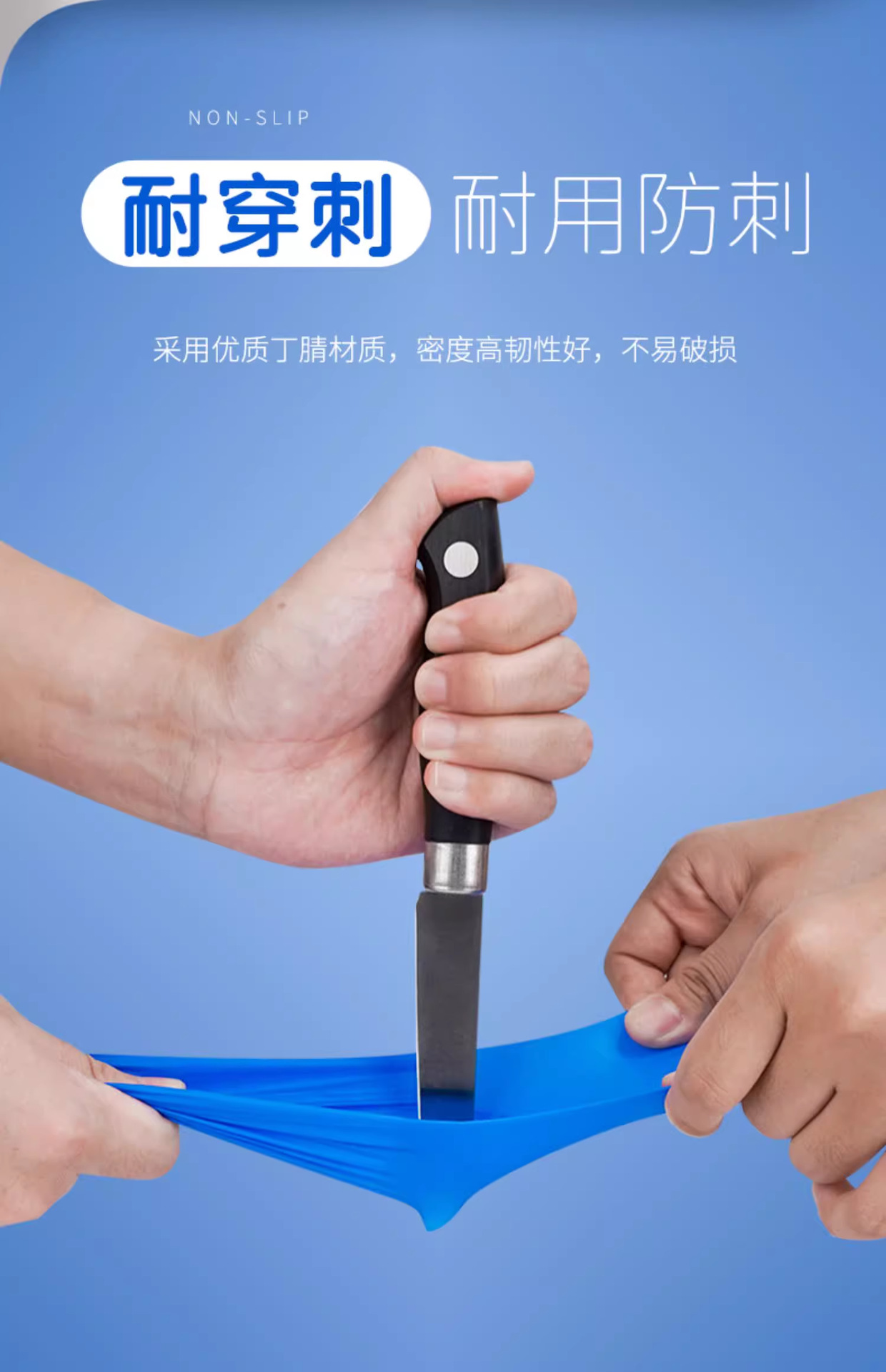 9.png
