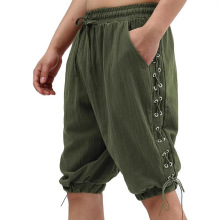 �W���羳���R�d���uͨ��ʿ���eѝ�����o�S�����I���ݷ�����С�_ѝ