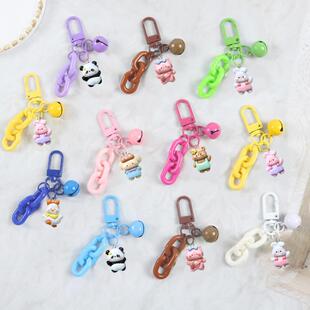 ���uͨ��֬���濨ͨ��؈���ӻ�؈����С��С���ٴ�耳׿ۿ������