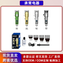 ����羳��ʿ���l��������Ƽ�늄����l���l�����㌣�I��������l