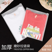 ��朴��ռ{�����b����eva�������q��EVA������m���ʽ�Ӻ���b