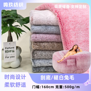 �ʰ���ë �ε�С��ë �pɫ��ӡ��ëë�q�� ����ͯ�bë�q�������