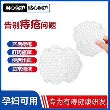 ��ʿ�̯��o��|�����̯��N��©�N�g���ѝ�l���|͸���̯��|˽̎��