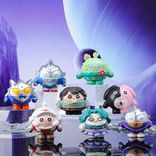 ���u�����Ɍ����ď�ä�Д[���b���W�t��ͯ�Y������ͬ��