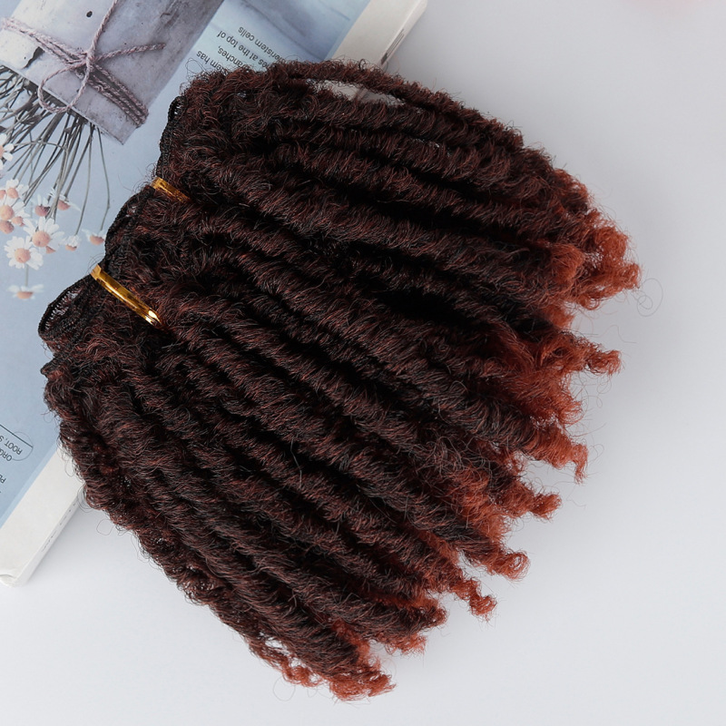 African Wigs, Dreadlocks, Amazon Bestsellers, Butterfly Locs Crochet Hair, Small Curly Synthetic Hair Extensions