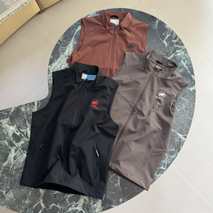 2026�����¿�MAMMUT�ͪw��������e�\�Ӱٴ����I�R�ױ�����ʿ�п�