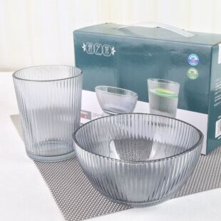 ��Ʒ�Q�y�����������b ����;߶Y�в�����ɳ�����ļ��׻�ӶYƷ