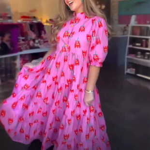 2024�羳�W����������ƴ�����Iӡ���������L���B��ȹ