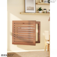 ·������ľ�ړ�����w���ý�w���~�W��늱��䌣���b��]���ô�